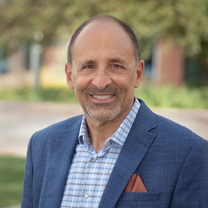 Ron Nelson — Founder & CEO, Sioux Falls commercial real estate broker at Nelson Commercial