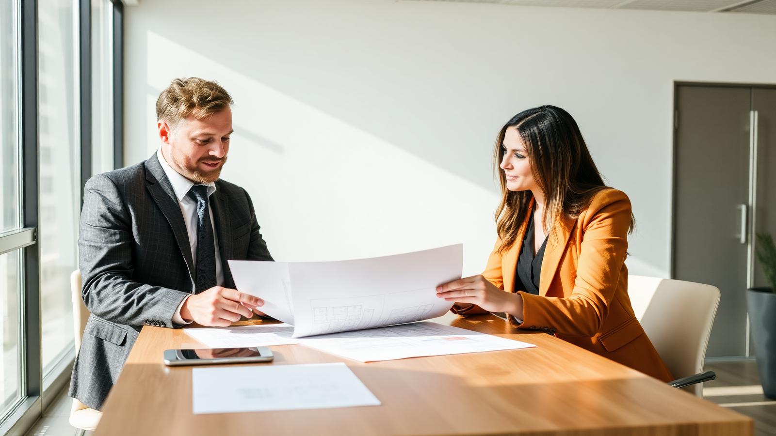 A Tenant's Guide to NNN Leases