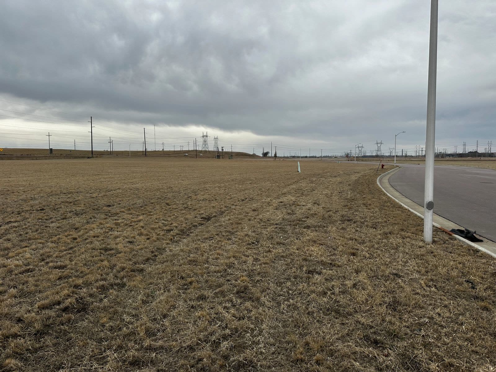 1901 W Frontier St, Brandon, SD — photo 2 of 4, Brandon, SD commercial real estate for sale