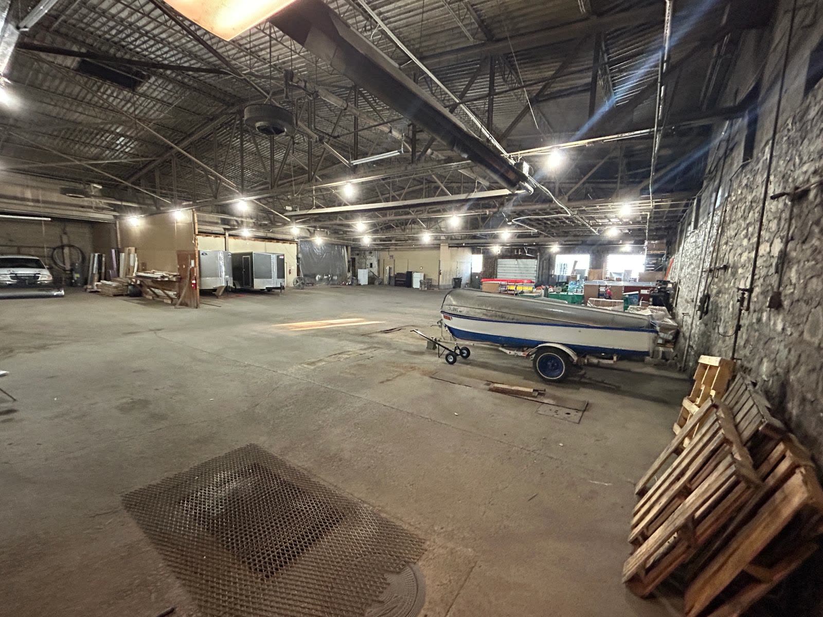 210 N Fairfax Ave — Price Reduced — photo 3 of 9, Sioux Falls, SD commercial real estate for sale