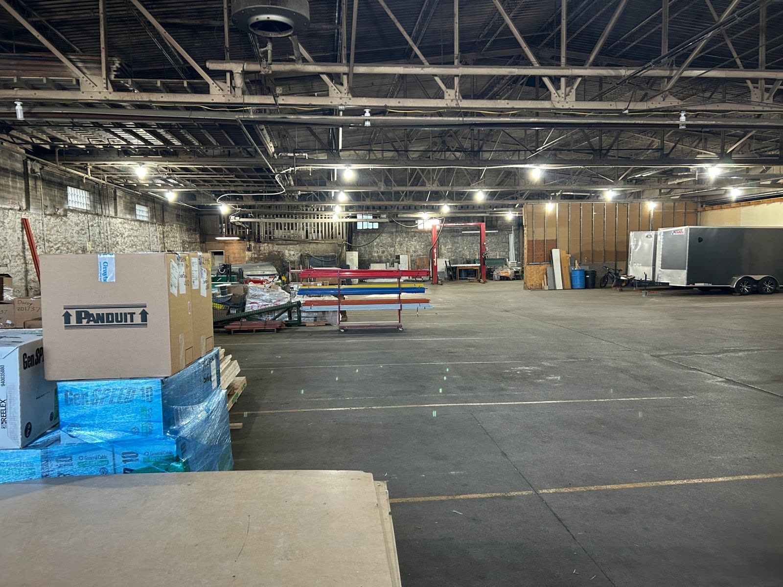210 N Fairfax Ave — Price Reduced — photo 5 of 9, Sioux Falls, SD commercial real estate for sale