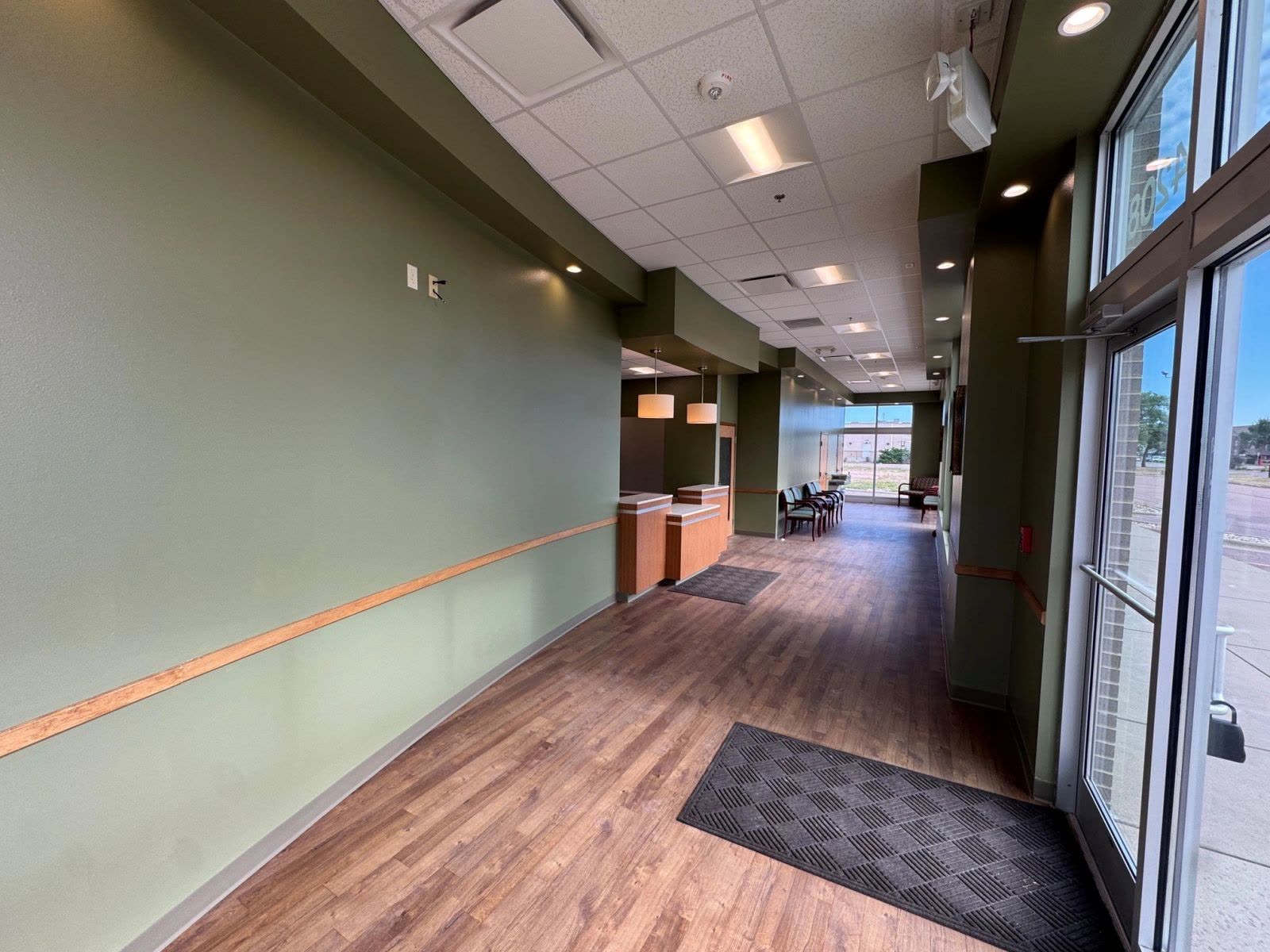 4208 W Empire Place — photo 5 of 9, Sioux Falls, SD commercial real estate for lease