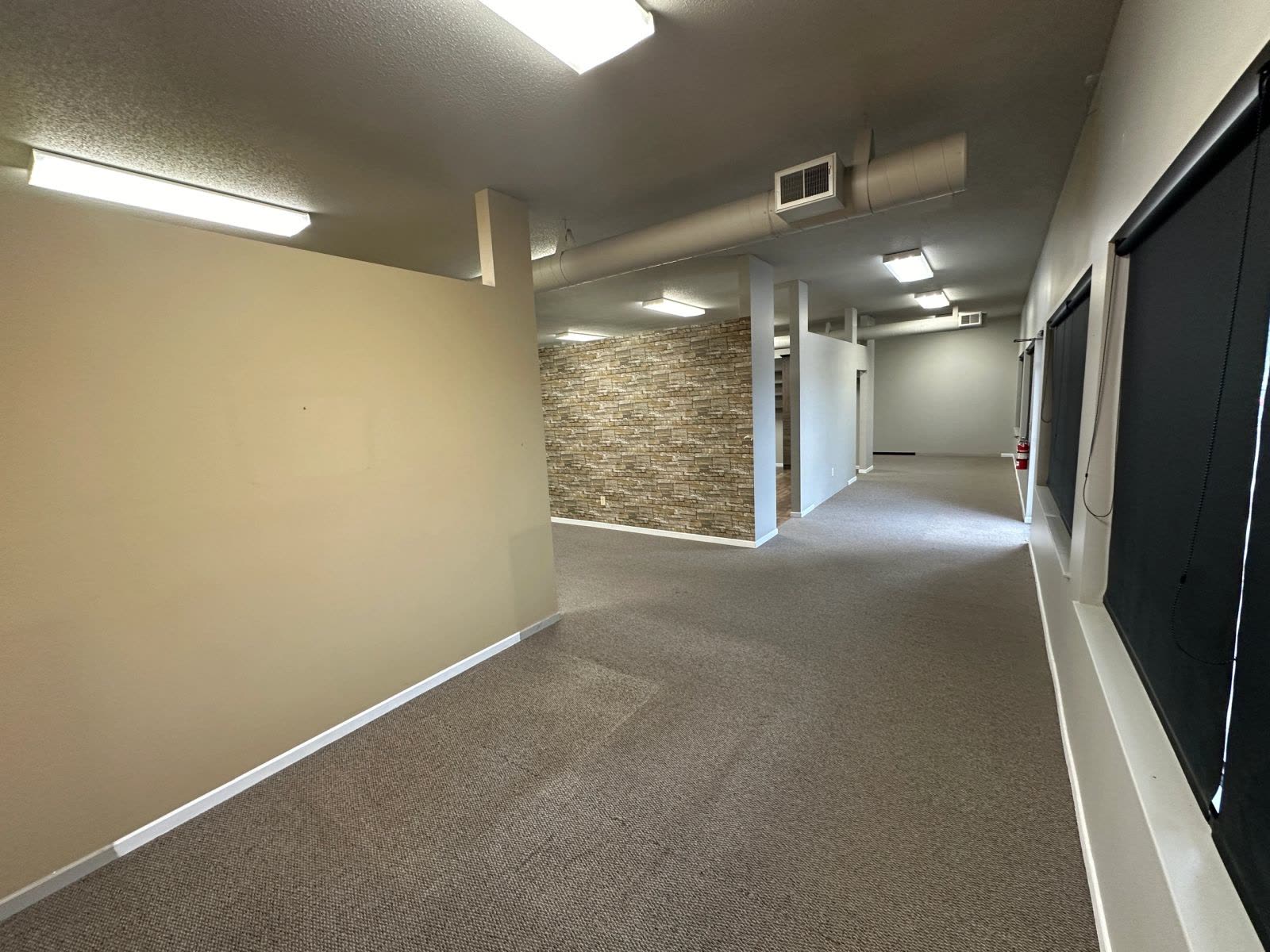 4214 W 38th Street — photo 5 of 6, Sioux Falls, SD commercial real estate for lease